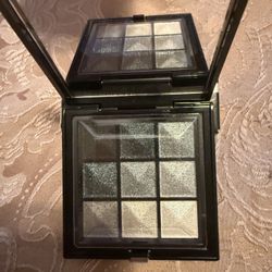 Givenchy Eyeshadow Palette