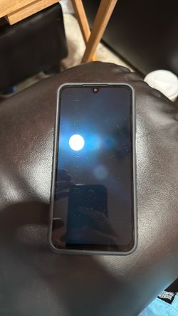 Galaxy A16 5G