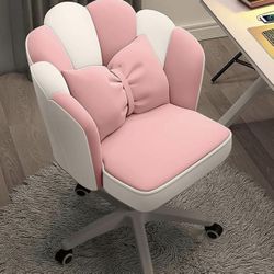 Office or Vanity Chair 