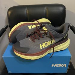 Hoka Transport ATR 7/ Size 8.5B Women’s $95