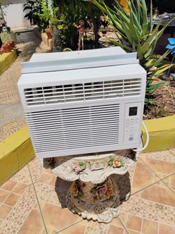 AC