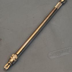 Snap-on Tools  3/8" Drive 11" Locking Wobble Extension