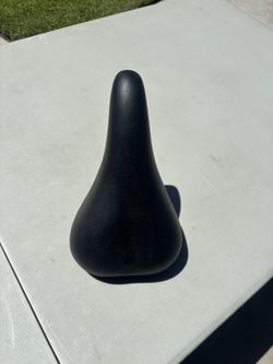 Bike Seat