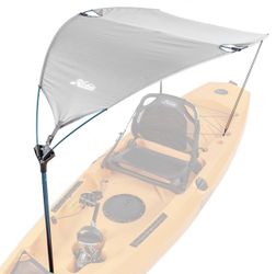 Hobie Bimini Top X2 