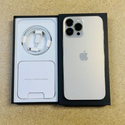 iPhone 13 Pro Max 256gb Unlocked Renewed Premium 