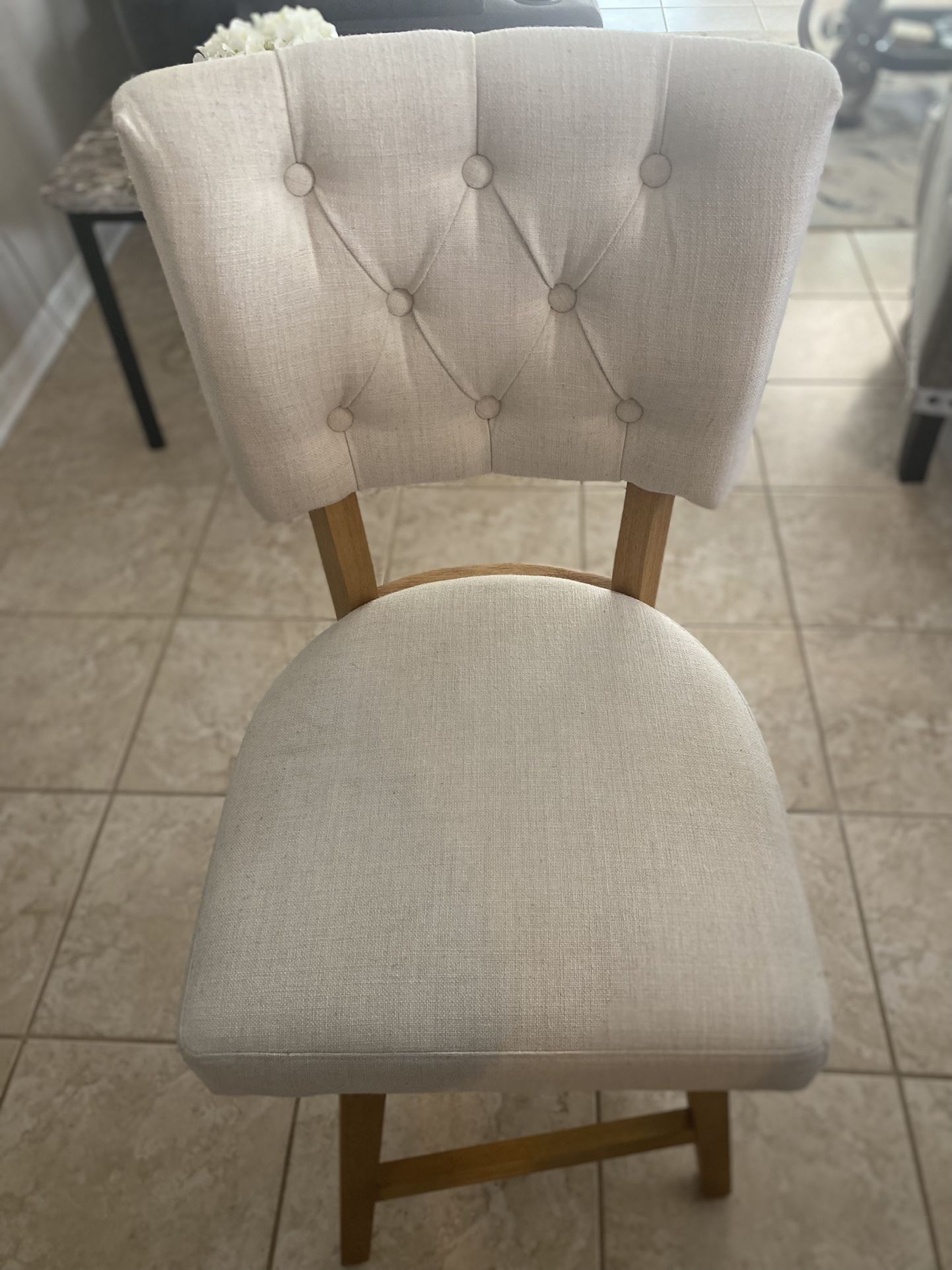 Counter-height Stools