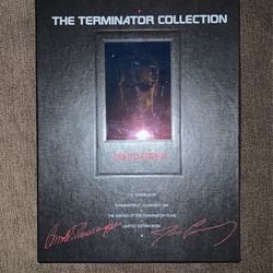 Terminator