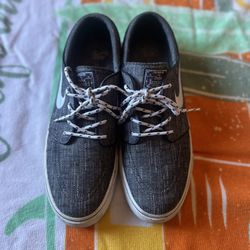 Nike Stefan Janoski