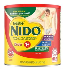 Nido