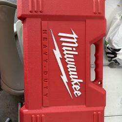 15 AMP SUPER SAWZALL KIT