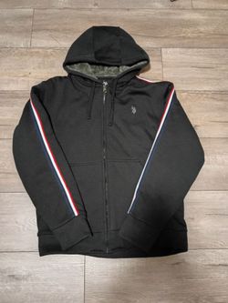 Polo assassin