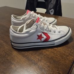 Brand New Converse Never Worn 