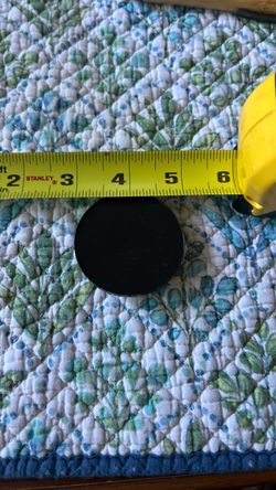 2” WHEEL CENTER CAPS