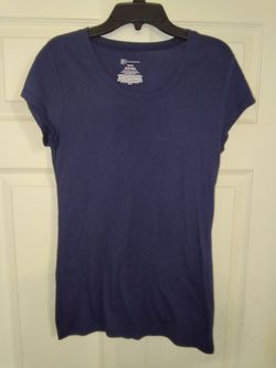 Junior t-shirts