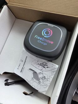 Electric Vehicle Charger