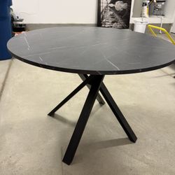 IKEA Dining Table 