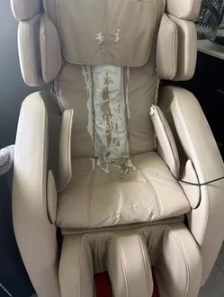 Massage Chair