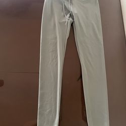 VS/Pink  Active Legging