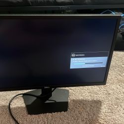 GAMING/Office Monitor