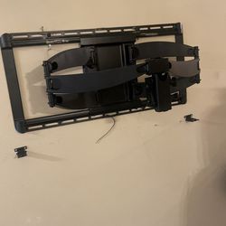 Tv Mount 
