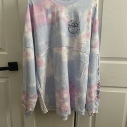 Grogu spirit Jersey