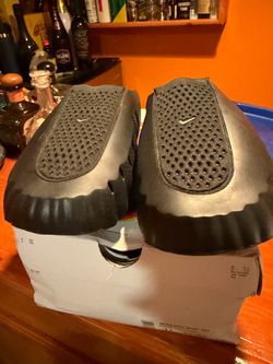 Nike Mind 001 Slide size 11