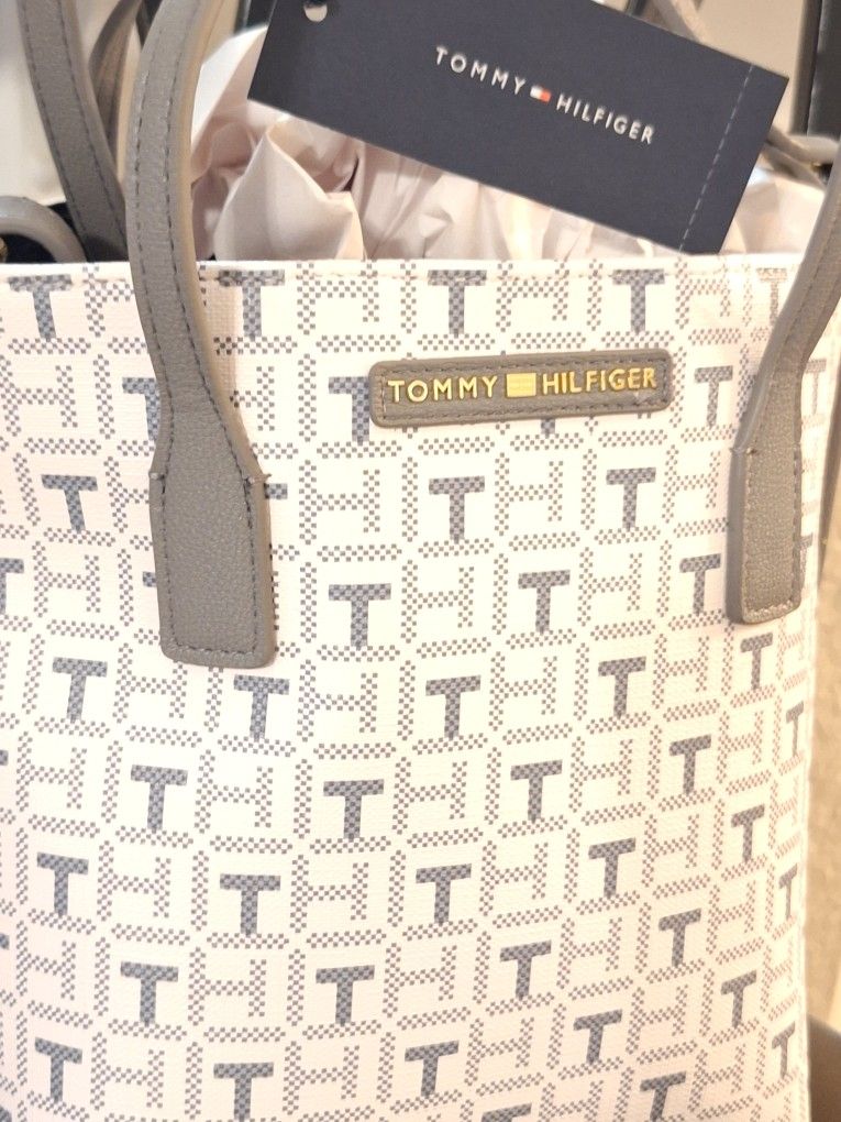Luxury Bag For Sale