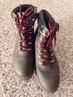Náutica boots