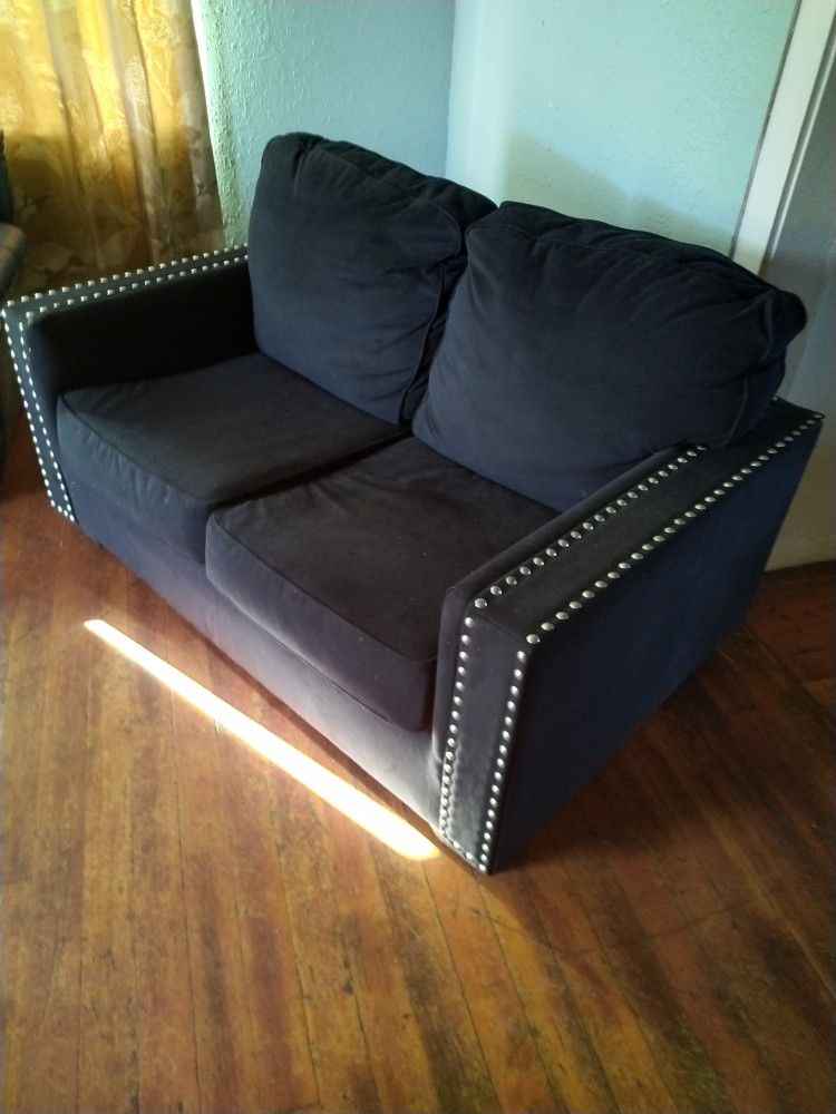 Great Condition Sofa