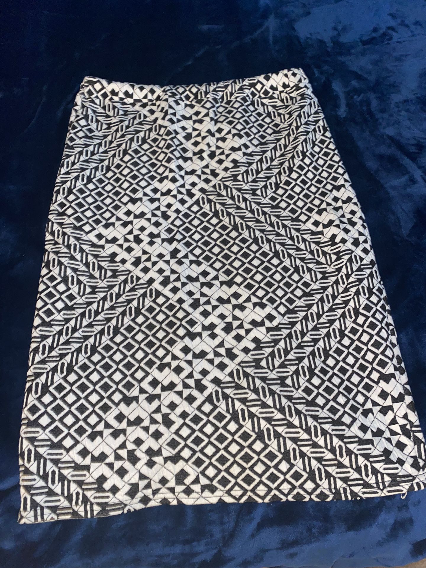 Women’s pencil skirts - 3 for 20.00