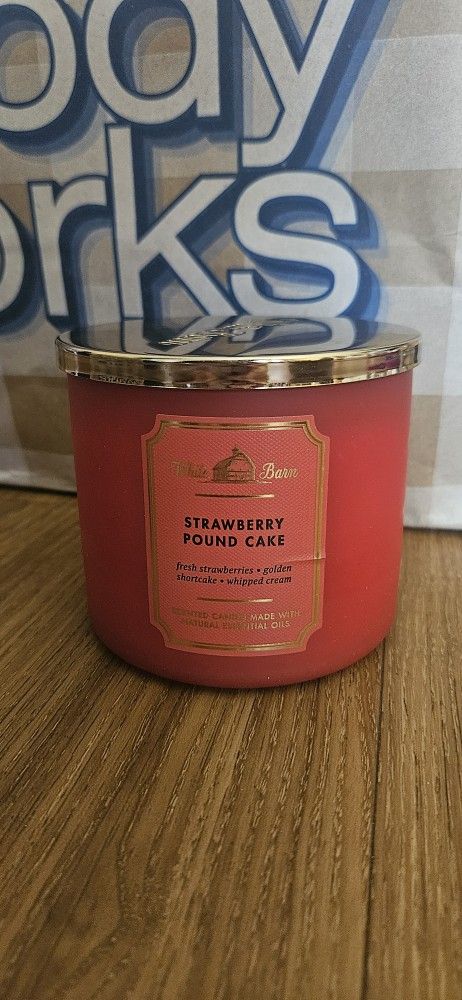 Candle