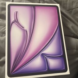 Unlock Ipad Air 13 Inch M2 Wi-Fi