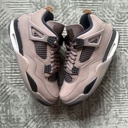 Jordan 4 Cave stone Size 10.5 & 11 