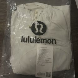 Lululemon Track Suit Activewear