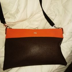 Hermes Bag