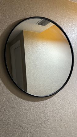 Vendo Espejo