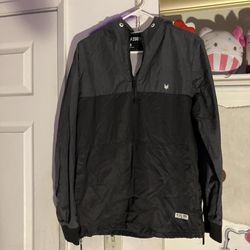 ZOO YORK hoodie