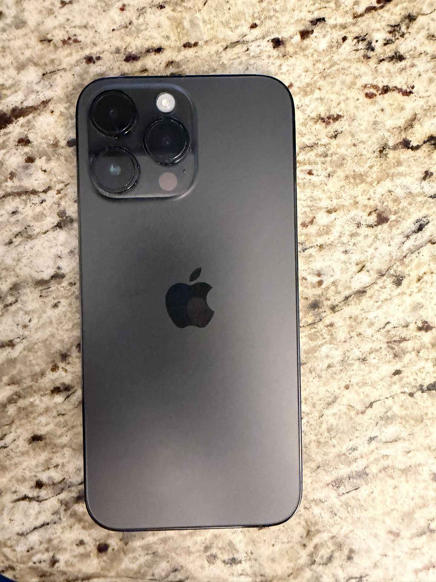 iPhone 14 Pro Max 256GB