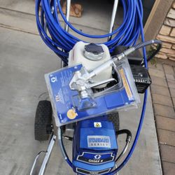 GRACO 3900