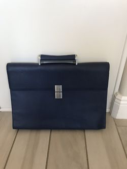 Men's Briefcase Porsche Design 