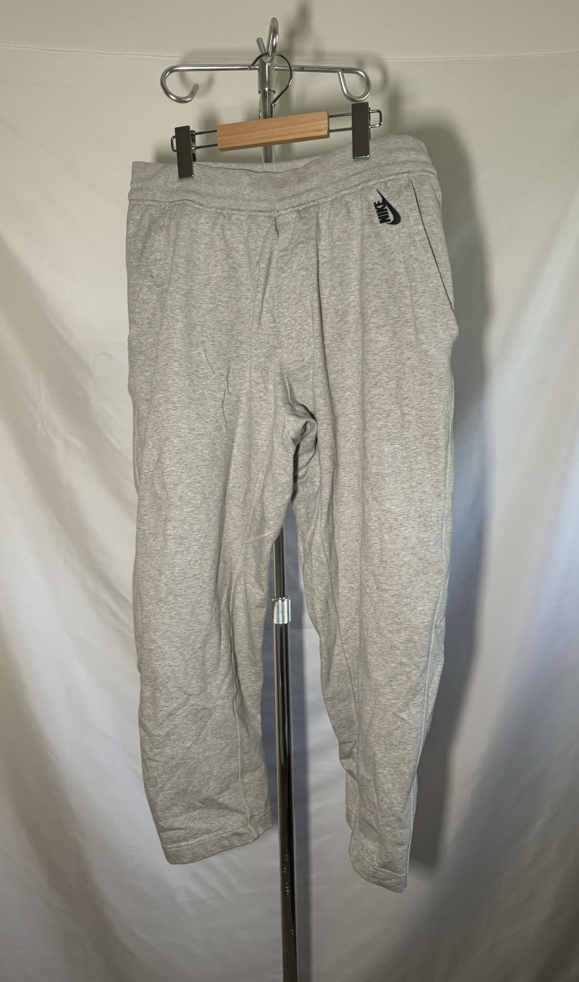 Nike Nikelab Essential Fleece Pants
