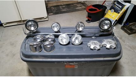 $80 OBO FOR ALL!!!! For Sale!!!  For Sale!!!  For Sale!!!