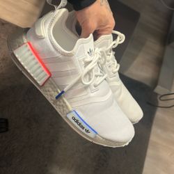 Adidas NMD R1 