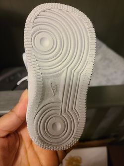 Toodle Shoes