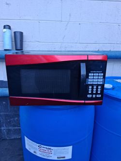 Horno