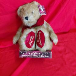 🐻 Oso Nuevo Edición Especial 