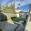 Serica Landscaping