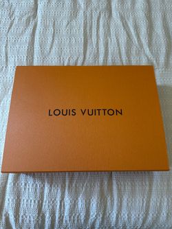Louis Vuitton Neverfull MM (Brand New w/ Receipt)