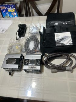S9 series CPAC
