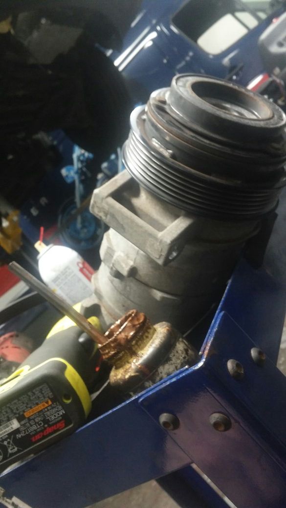 Brakes Check Engine Light Can T Pass Inspection Cars Trucks Brakes Check Engine Light Can T Pass Inspection Cars Trucks In New Roce Ny Offerup